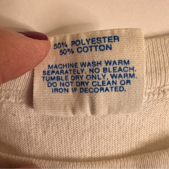 Disney Mickey Short Sleeve T-Shirt x-Large - Picture 5 of 7